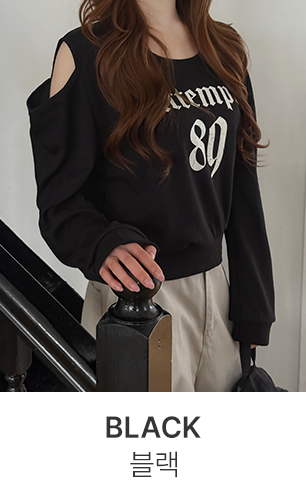 1번 이미지 이동