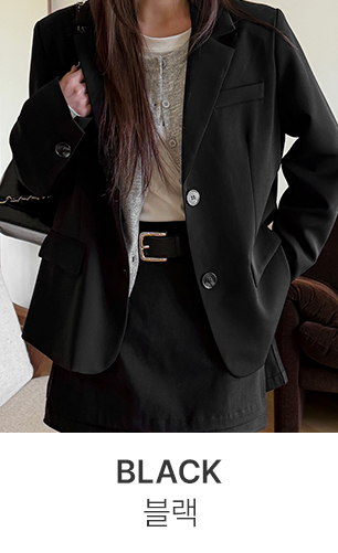 2번 이미지 이동