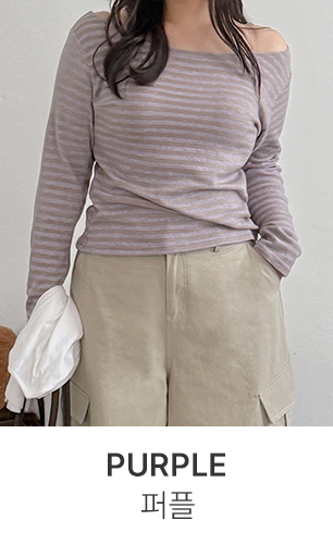 1번 이미지 이동