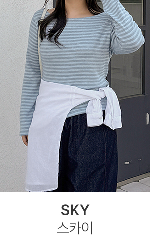 2번 이미지 이동