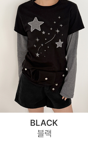 1번 이미지 이동