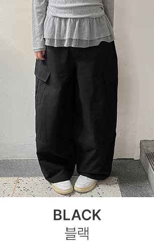 2번 이미지 이동