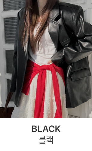 1번 이미지 이동