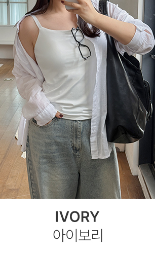 1번 이미지 이동