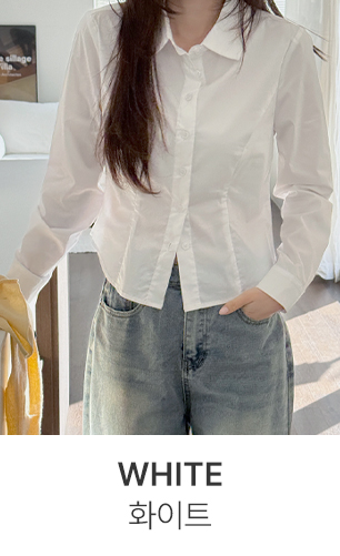 1번 이미지 이동