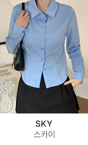 2번 이미지 이동