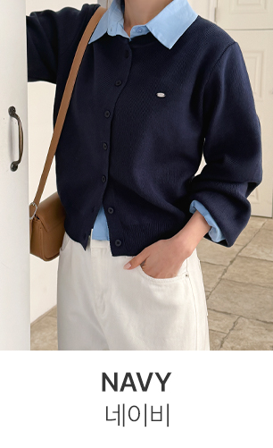 4번 이미지 이동