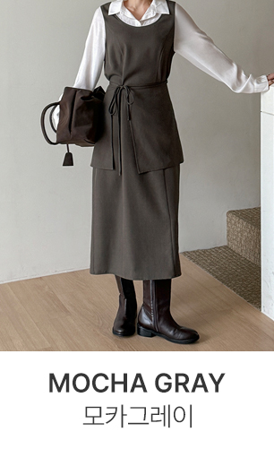 1번 이미지 이동