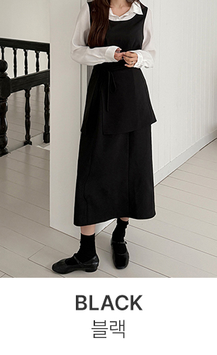 2번 이미지 이동