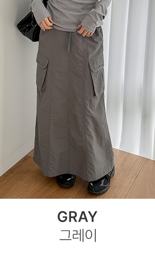 1번 이미지 이동