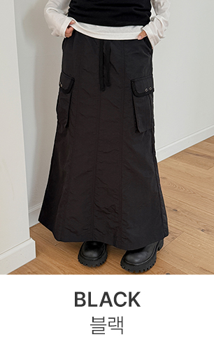 2번 이미지 이동