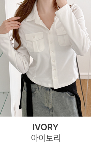 1번 이미지 이동