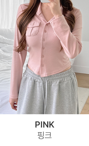 2번 이미지 이동