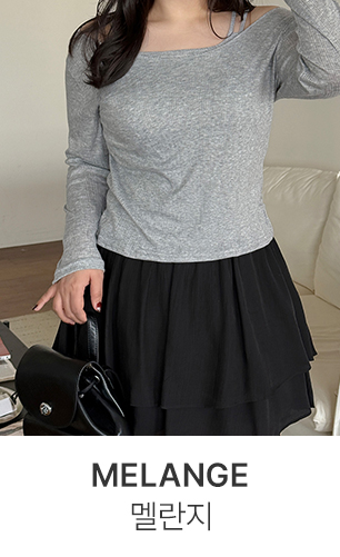 1번 이미지 이동