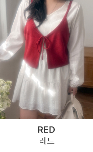 1번 이미지 이동