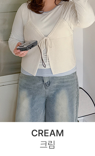 2번 이미지 이동