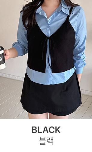 3번 이미지 이동