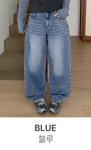 1번 이미지 이동