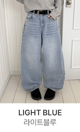 2번 이미지 이동