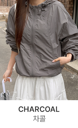 1번 이미지 이동