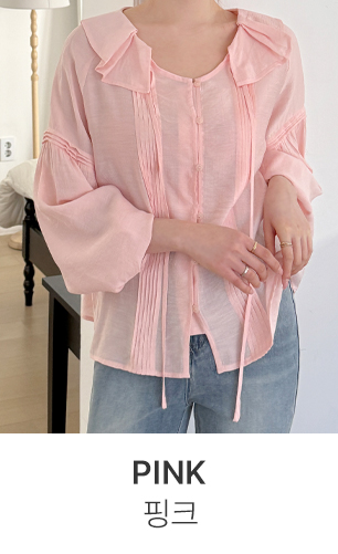 1번 이미지 이동