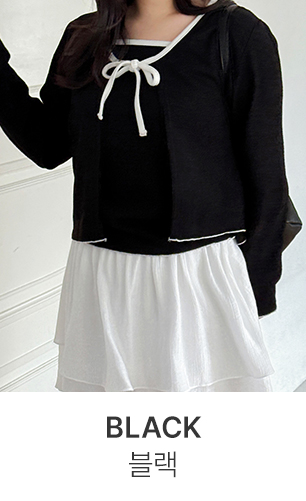 2번 이미지 이동