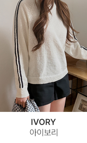 1번 이미지 이동