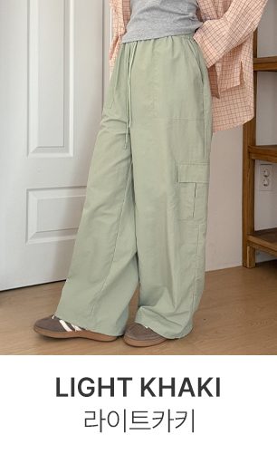 3번 이미지 이동