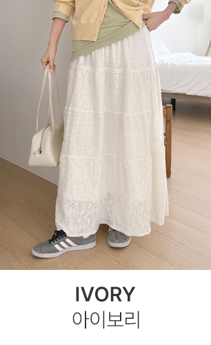 1번 이미지 이동