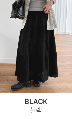 2번 이미지 이동