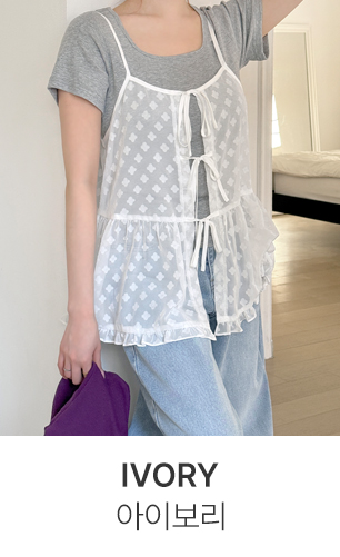 1번 이미지 이동