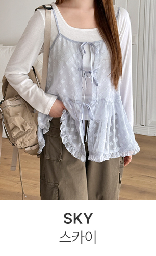 2번 이미지 이동