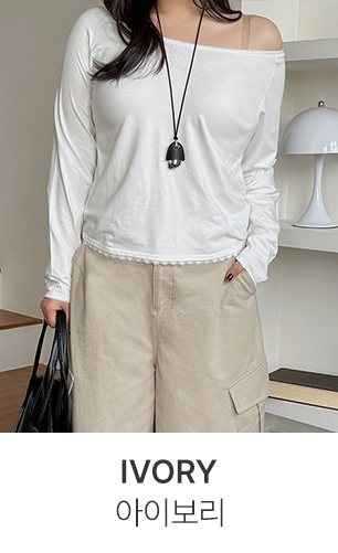 1번 이미지 이동