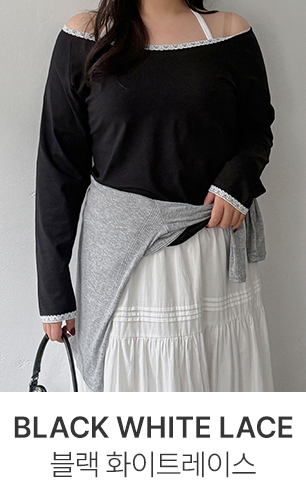 2번 이미지 이동