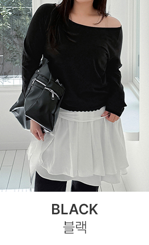 3번 이미지 이동