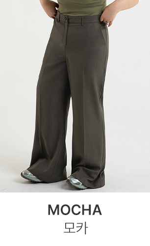 1번 이미지 이동