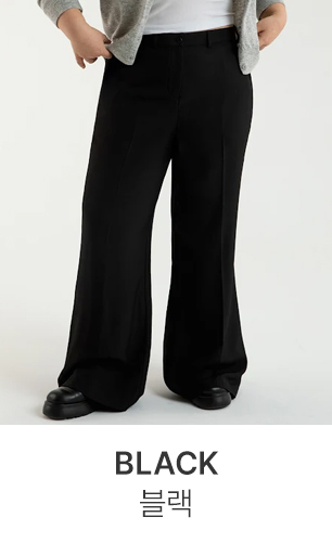 2번 이미지 이동