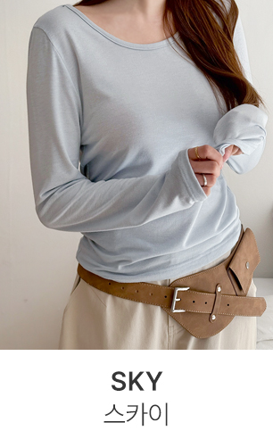 2번 이미지 이동