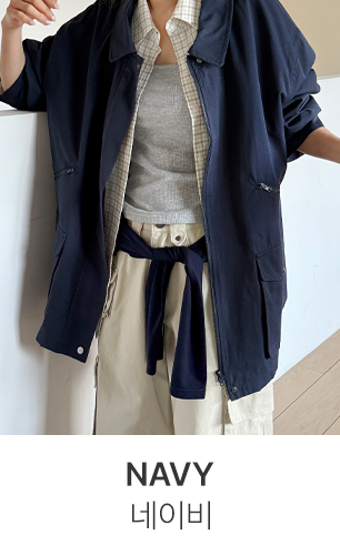 1번 이미지 이동