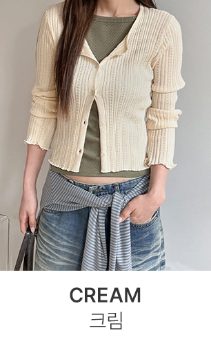 1번 이미지 이동