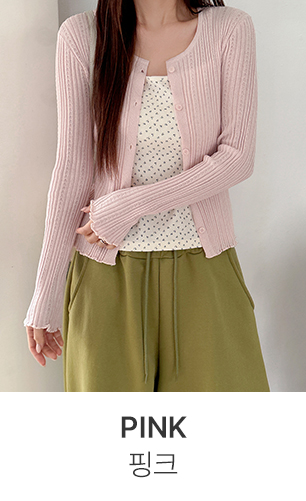 2번 이미지 이동