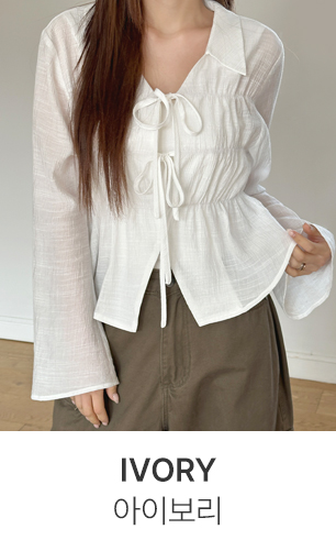 2번 이미지 이동