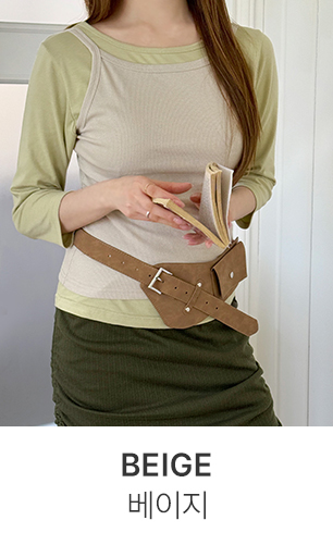 4번 이미지 이동