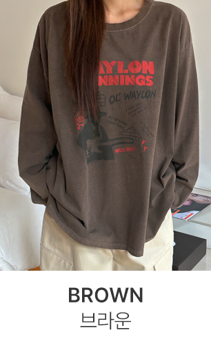 1번 이미지 이동