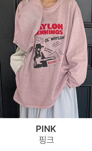 2번 이미지 이동