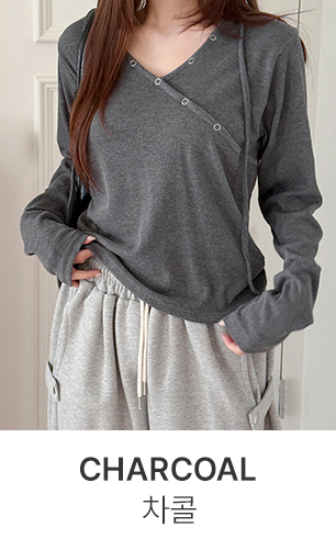 1번 이미지 이동