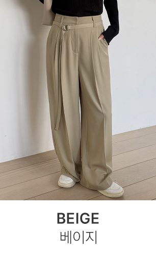 1번 이미지 이동