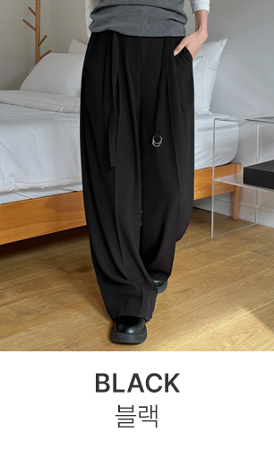 2번 이미지 이동