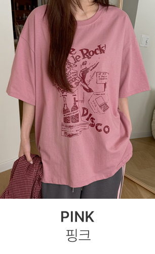 3번 이미지 이동