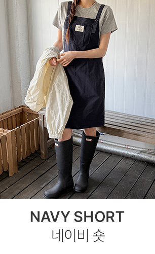 1번 이미지 이동